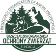 Bieszczadzka Organizacja Ochrony Zwierząt